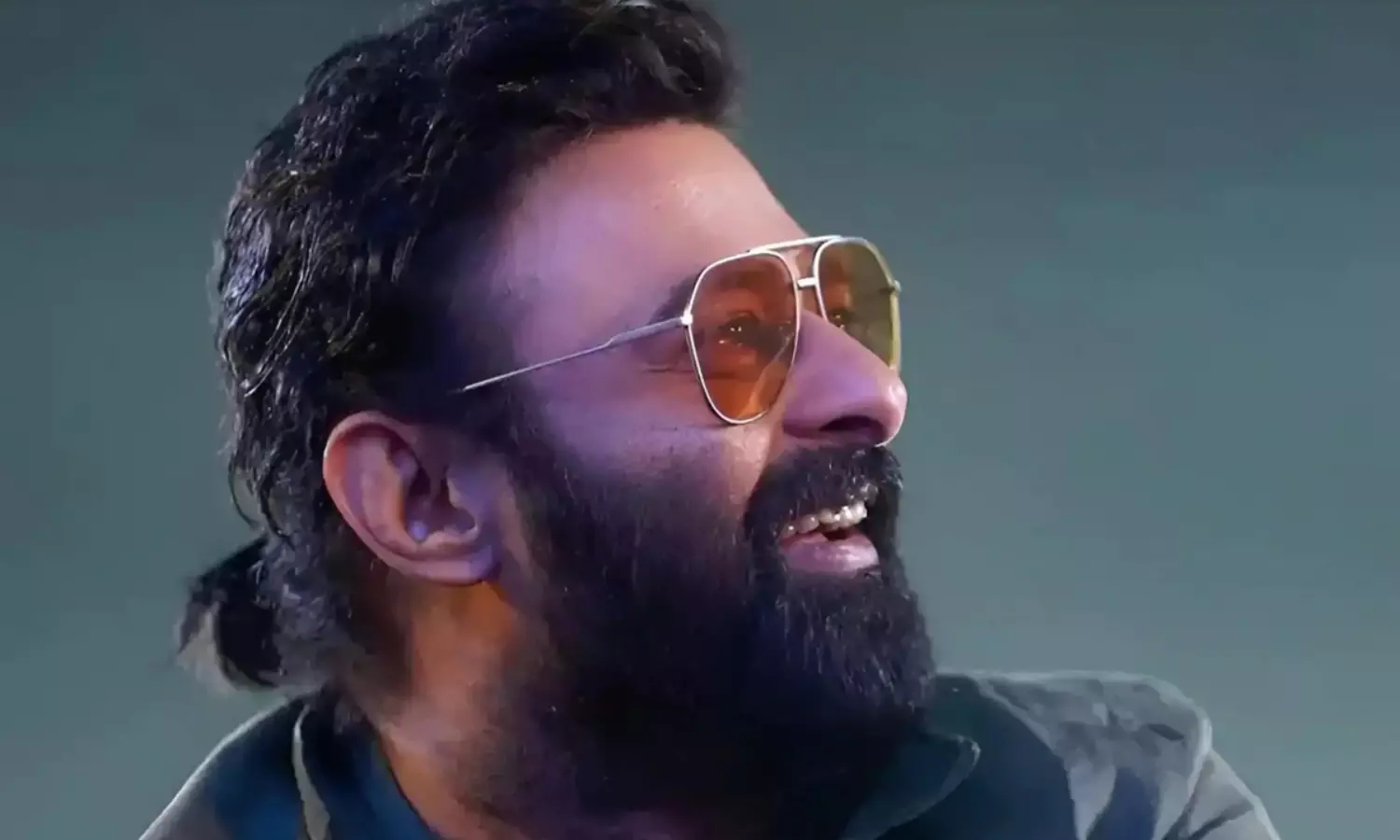 రాజమౌళి లేని ప్రభాస్.. బాక్సాఫీస్ దగ్గర ఆ ‘కన్సిస్టెన్సీ’ ఏది?