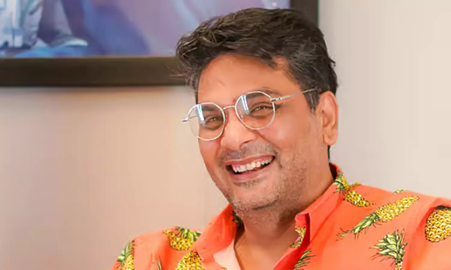 రామాయ‌ణం టీజ‌ర్ నెగెటివిటీపై కాస్టింగ్ ఏజెంట్ ఆవేద‌న‌!