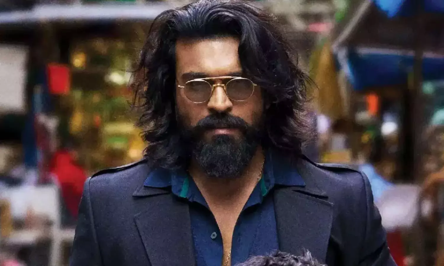 భన్సాలీతో రామ్ చరణ్ మూవీ లేన‌ట్టేనా? ధనుష్‌తో చ‌ర్చ‌లు!