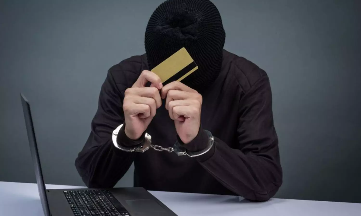 ఇక ఆట ముగిసింది .. డిజిటల్ అరెస్ట్ మోసాలపై కఠిన చర్యలకు కేంద్రం రెడీ