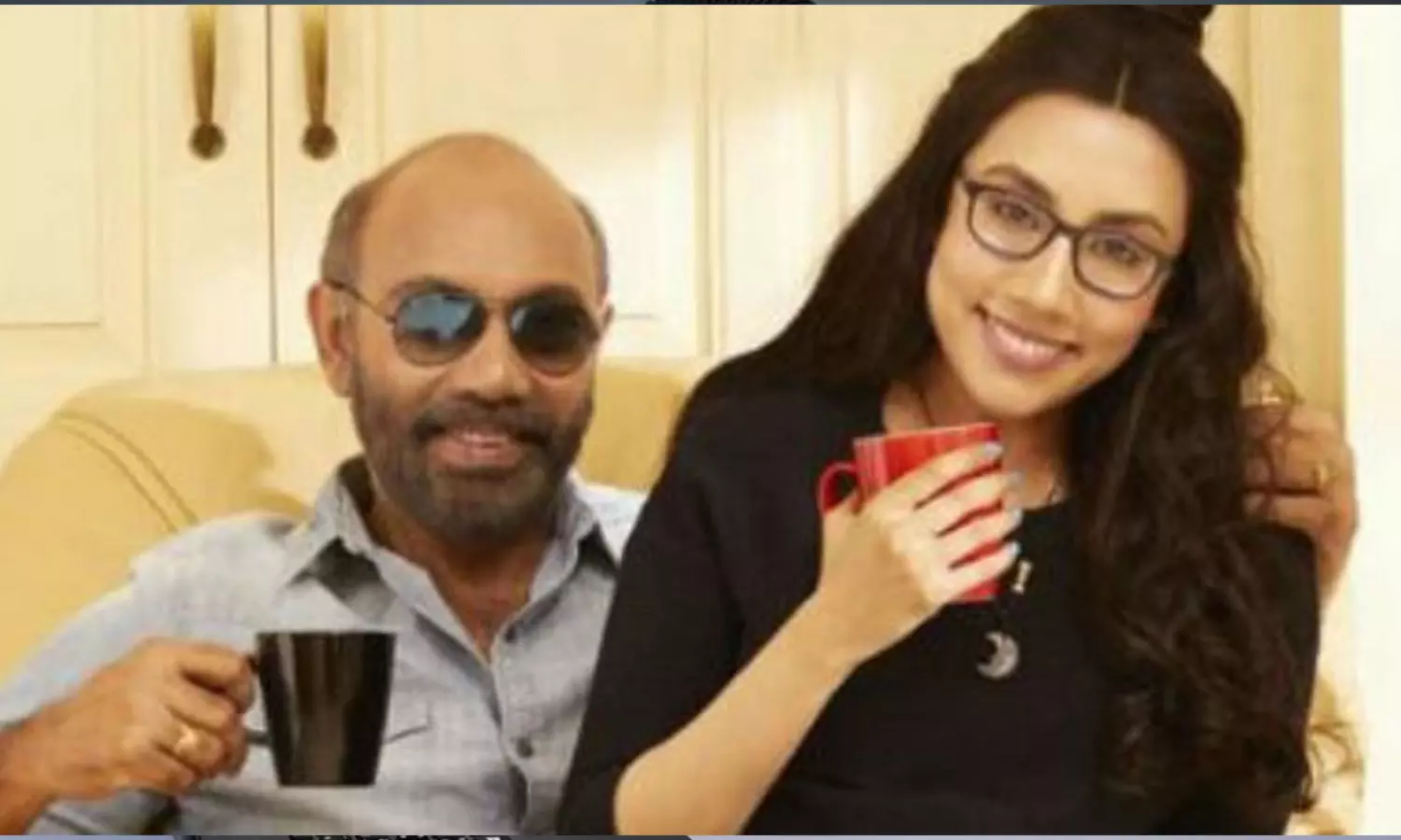 పెళ్లి కాకుండానే పిల్ల‌ల్ని కంటాను.. క‌ట్టప్ప పెంప‌కంపై నెటిజ‌నుల ప్ర‌శ్న‌లు!