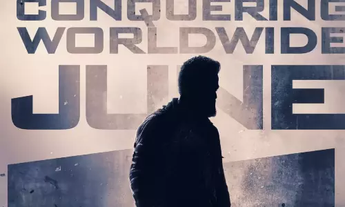 ఎన్టీఆర్ మూవీలో క్లోజ్ ఫ్రెండ్ నటించనున్నాడా ?