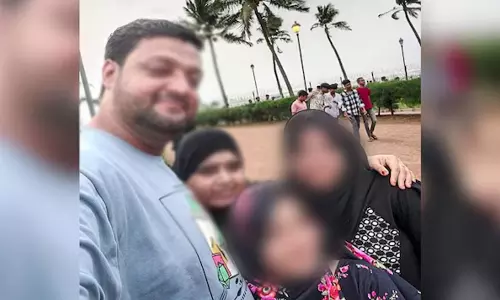 బిర్యానీ, పుచ్చకాయ తిని ఒకే కుటుంబంలో నలుగురు మృతి.. ఉలిక్కిపడ్డ మహారాష్ట్ర..