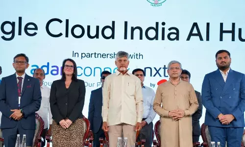 నా జీవితంలో ఇది శాశ్వతం...బాబు భావోద్వేగం