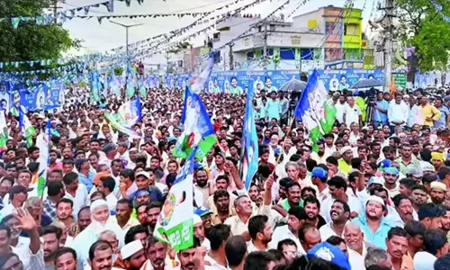 మావిగన్ తో వందకోట్ల ఫ్రీ పబ్లిసిటీ ?