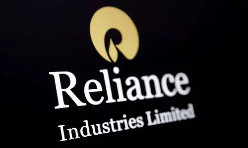 విశాఖలో ‘రిలయన్స్’ డిజిటల్ విప్లవం.. ₹1.6 లక్షల కోట్లతో ప్రపంచంలోనే అతిపెద్ద డేటా సెంటర్ క్లస్టర్!