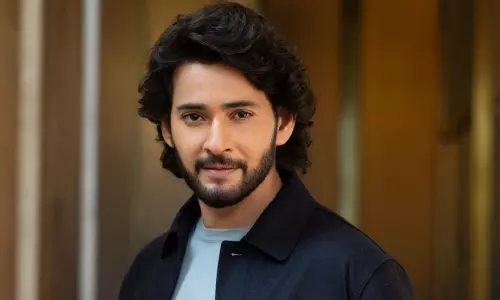 మహేష్ బాబు నెక్స్ట్ ఏంటి?