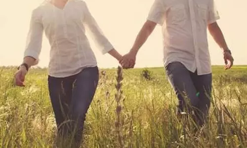 సినీ జంటల సృజనాత్మక ప్రయాణం!