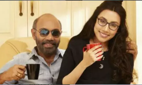 పెళ్లి కాకుండానే పిల్ల‌ల్ని కంటాను.. క‌ట్టప్ప పెంప‌కంపై నెటిజ‌నుల ప్ర‌శ్న‌లు!