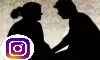 ఇన్‌స్టాగ్రామ్ పరిచయం… చివరికి రూ.81లక్షలు స్వాహా!
