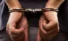 Shocker: Another Indian Trucker Arrested In USA!