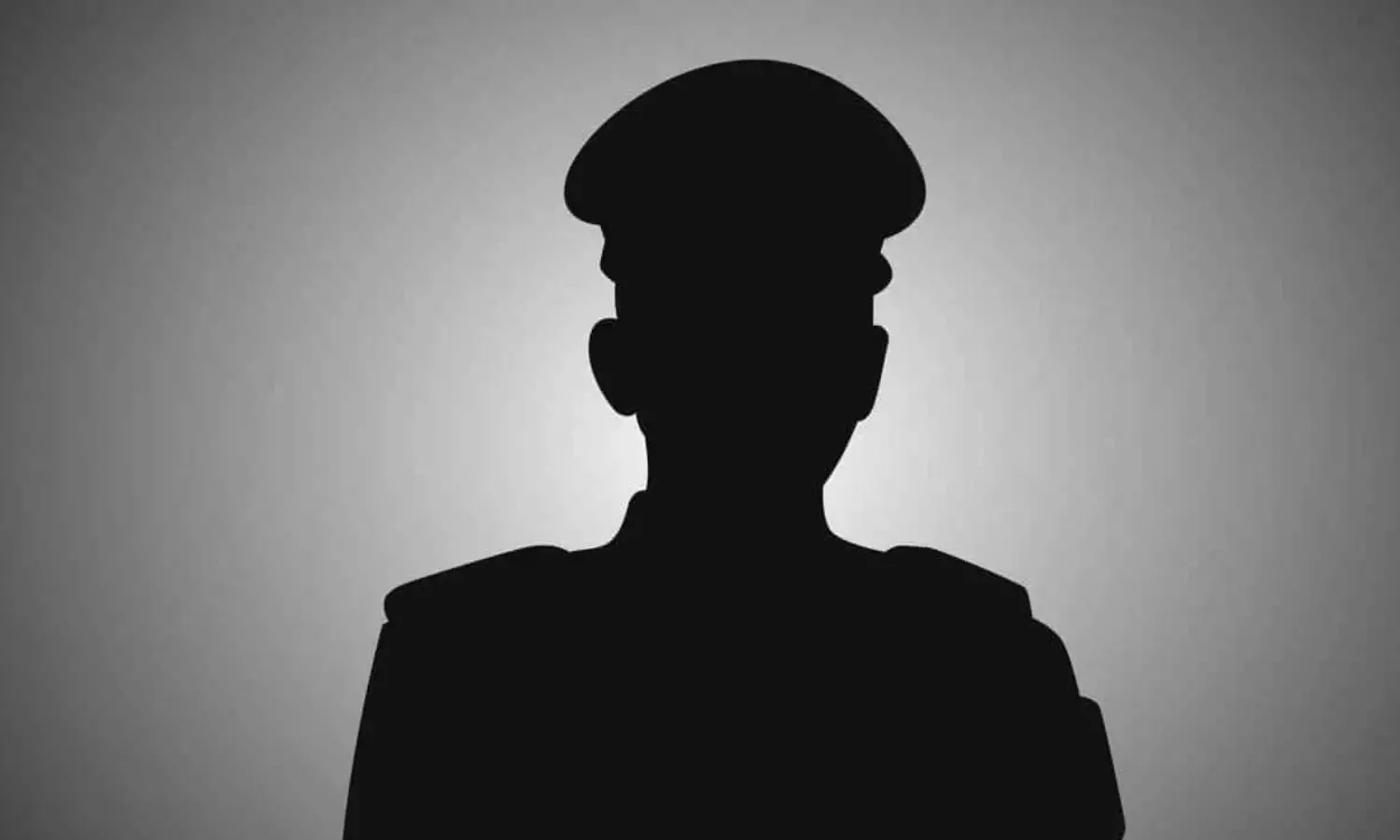 నువ్వు సింగం అయితే.. నేను పుష్ప‌:  ఐపీఎస్‌కు నేత వార్నింగ్‌