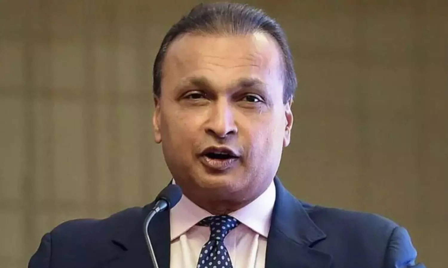 19,300 కోట్ల ఆస్తులు ED జ‌ప్తుతో అంబానీకి కోలుకోలేని దెబ్బ!