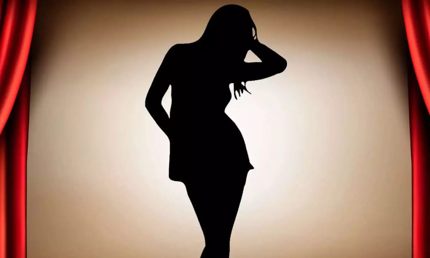 రూ.10కోట్ల విల్లా కొనుగోలు చేసిన ప్రముఖ యాంకర్.. రియాక్షన్ అదుర్స్!