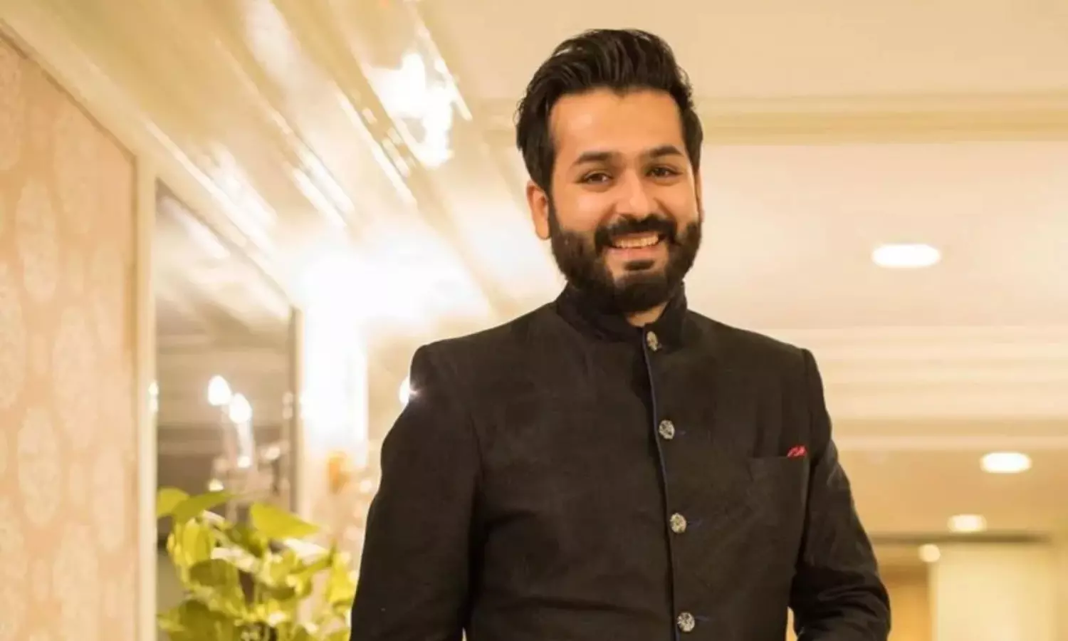 Aditya Dhar’s Next: No Luck For NTR & Bunny