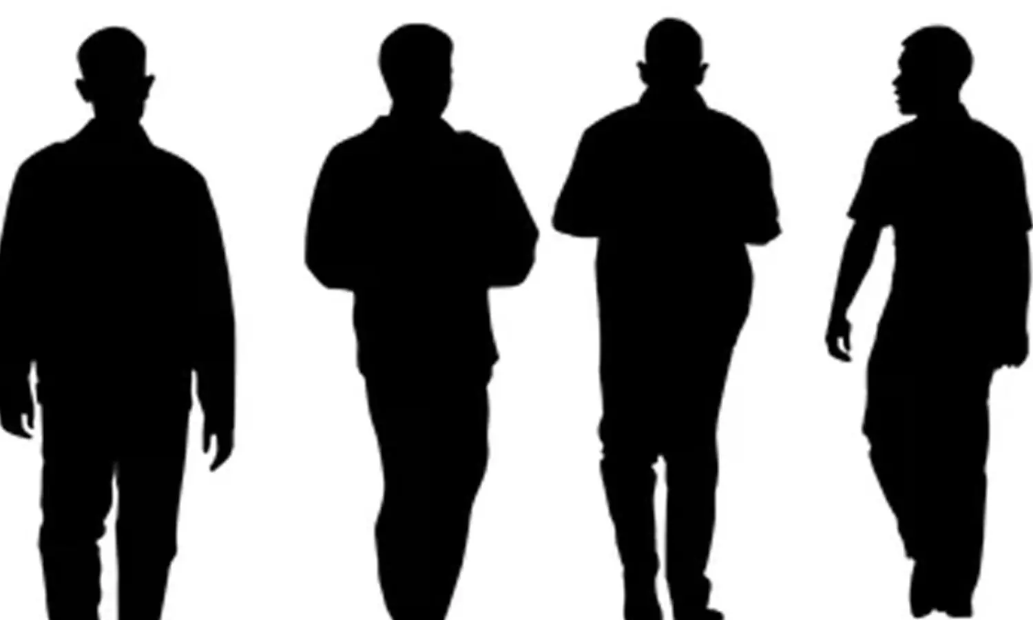 యంగ్ హీరోల పాన్ ఇండియా కలలు!