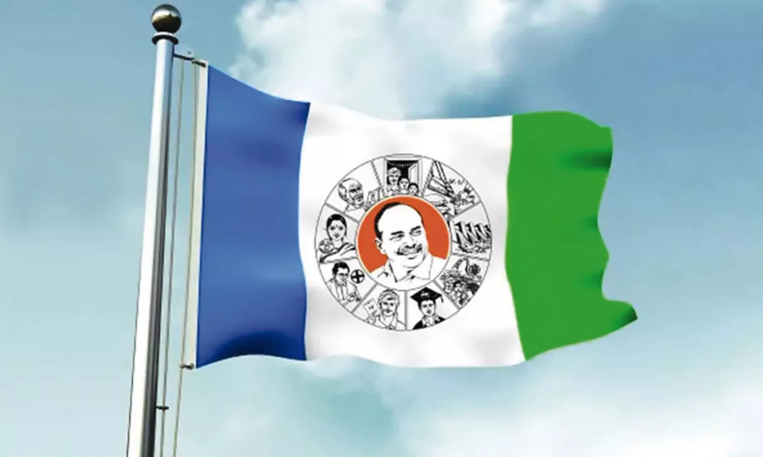 వైసీపీకి శాపంగా ఓట్ల చీలిక‌.. ఏం చేయాలి ..!