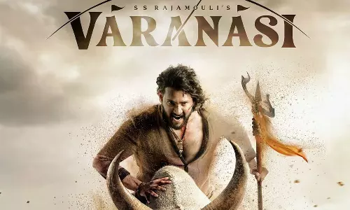 బ్రెజిల్ ప్ర‌చారానికి వార‌ణాసి రెడీ అవుతోందా?