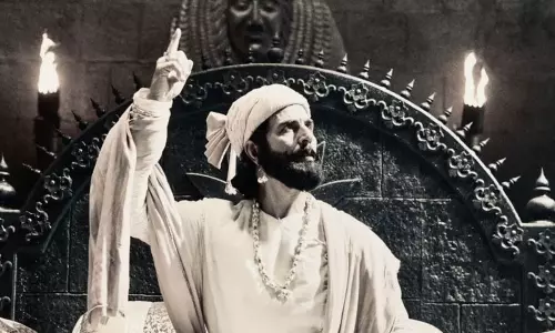 నాలుగేళ్ల‌కు మ‌రో సినిమాకు మోక్షం!