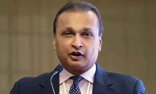 19,300 కోట్ల ఆస్తులు ED జ‌ప్తుతో అంబానీకి కోలుకోలేని దెబ్బ!