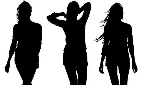 Cry On Stage: The New Emotional Promotional Mantra