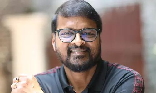 Jet Lee will entertain everyone from start to finish - Cherry