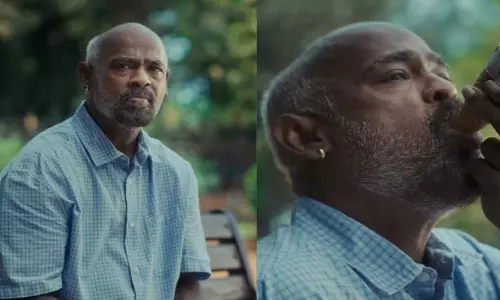 ఐస్ క్రీమ్ తెచ్చిన తంటా..వివాదంలో వినోద్ కాంబ్లీ.. అసలేమైందంటే?