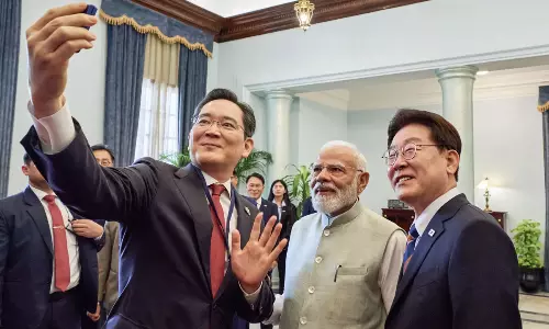 ఏడాదిలోనే డబుల్ సంపద… ఆ వారసుల రైజ్ షాకింగ్!