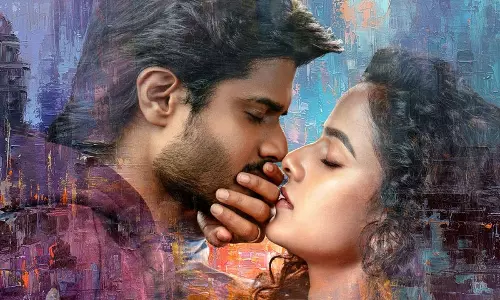 Teaser Report Card: EPIC, First Semester Scores High