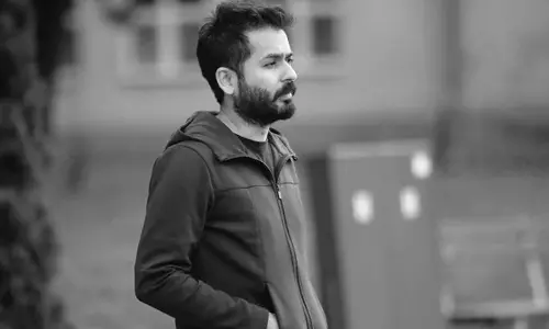 3000 కోట్ల క్ల‌బ్ ద‌ర్శ‌కుడితో ఎన్టీఆర్-బ‌న్నీకి అదృష్టం లేదు!