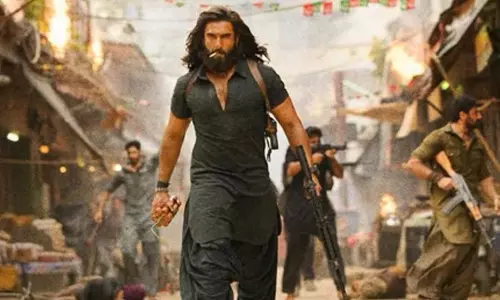 జ‌పాన్‌లో ప్ర‌భాస్ - ఎన్టీఆర్ రేంజు చూపిస్తాడా?