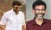 Sekhar Kammula To Rope In Nandamuri Hero?