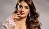 నిధి ది గ్రేట్: చ‌ద్ద‌న్నం కార‌ణంగా అంత ముద్దొస్తోంది!