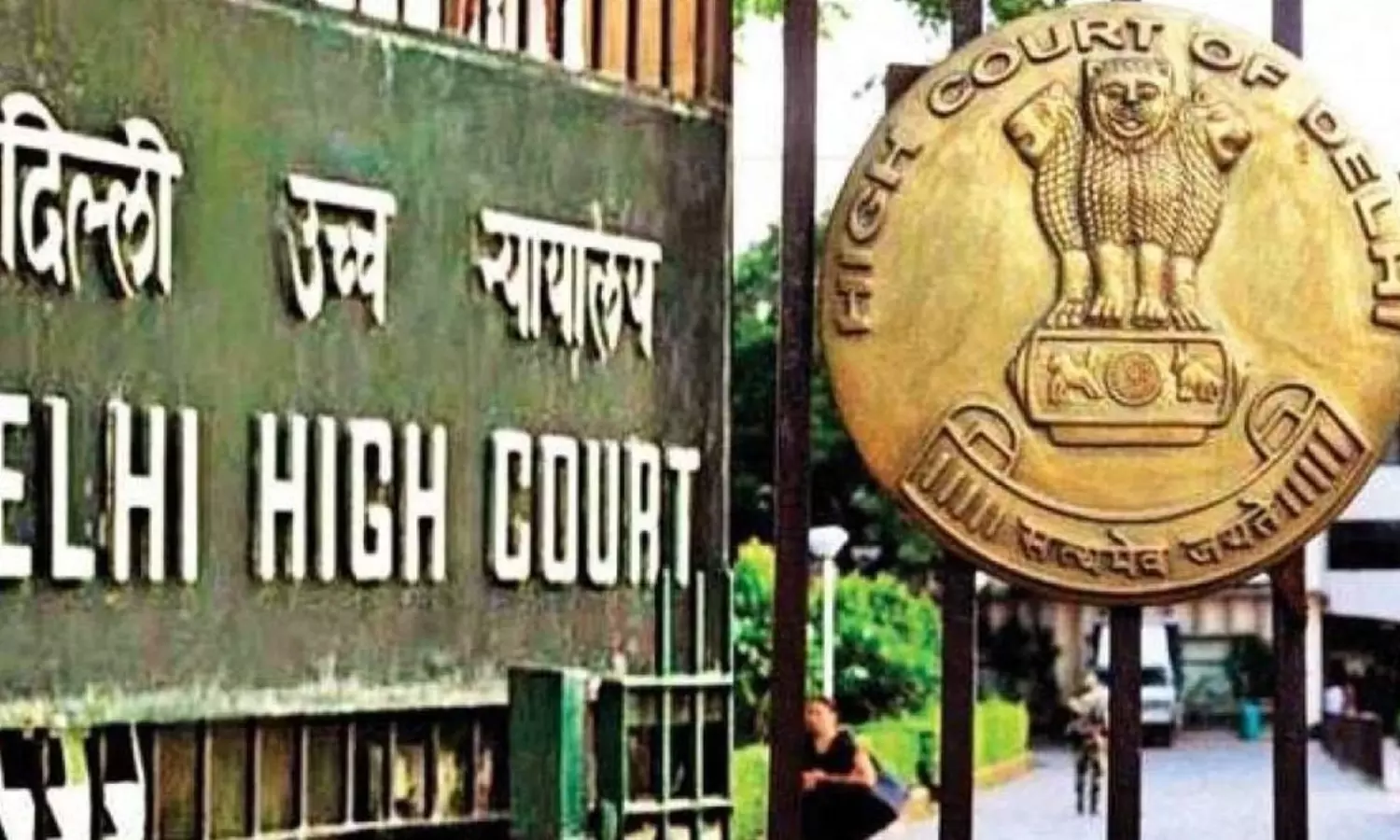 ఒక రాష్ట్ర ఉన్నత న్యాయస్థానం లైవ్ విచారణలో అశ్లీల దృశ్యాలు.. జడ్జి షాక్.. డిజిటల్ భద్రతపై ఆందోళన!