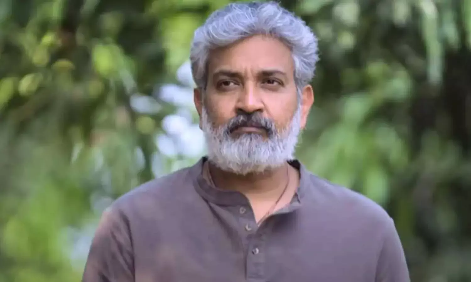 Beyond America, Can Rajamouli Fire Up Varanasi!