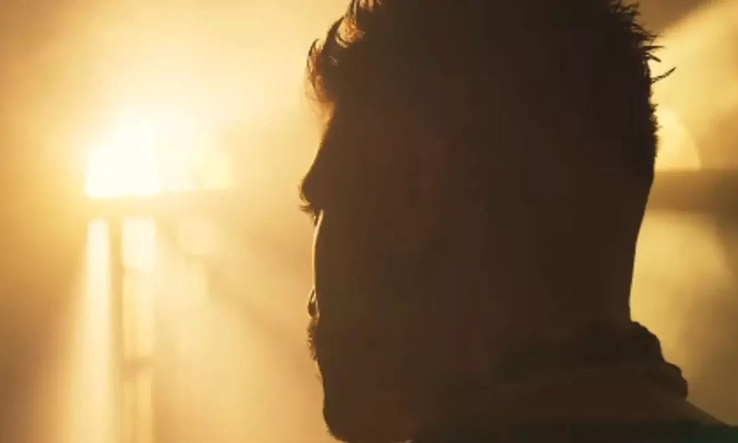 పాన్ ఇండియా స్టార్ గోల్డెన్ టైమ్ వేస్ట్ చేస్తున్నాడా!