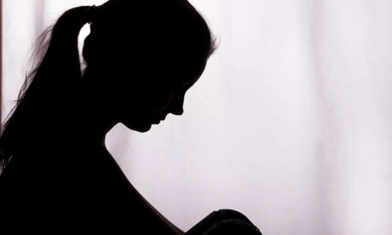 సీతారాం సూసైడ్ నోట్ లో తన భార్య గురించి నగ్న సత్యాలు.. అసలేం జరిగింది..?