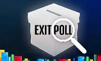 30 ఏళ్లలో ఎగ్జిట్ పోల్స్ వాస్తవరూపం దాల్చిందెంత?
