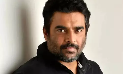 గోల్ఫ్ ఆడితే ఇన్ని లాభాలున్నాయా? CEOల‌ సీక్రెట్ లీక్ చేసిన‌ మ్యాడీ!