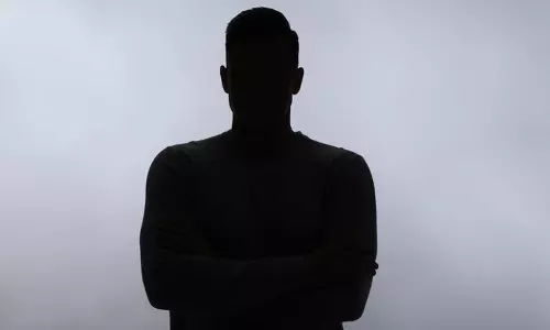 ఆ హీరోపై ఎగ్జిట్ వ‌ల‌యం అస‌లెం జ‌రుగుతోంది?