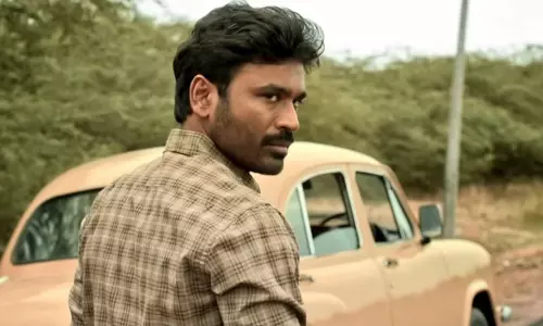 నేషనల్ అవార్డ్ హీరోకి ఈ స్థాయి ఓపెనింగ్స్?