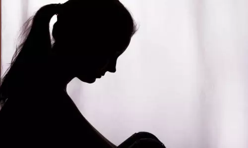 సీతారాం సూసైడ్ నోట్ లో తన భార్య గురించి నగ్న సత్యాలు.. అసలేం జరిగింది..?