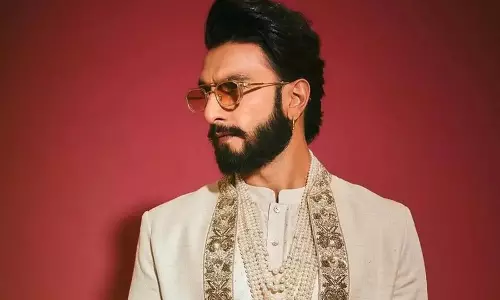 Its Official: Dhurandhar Star Moves To ‘Pralay’