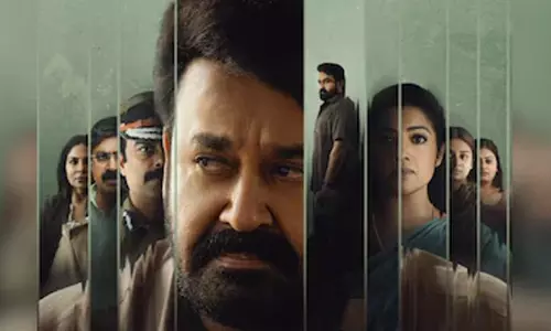 Much Hyped Sequel Teaser, But Failed Expectations!