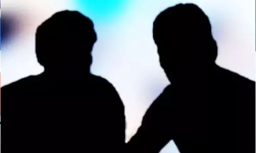 వాళ్లిద్ద‌రి హీరోలు ఎవ‌రన్న‌ది ఆస‌క్తిక‌రం!