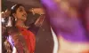 Daksha Nagarkar Stuns Fans with Her Graceful Look