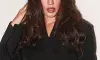 Rhea Chakraborty Radiates Confidence in Striking New Photo