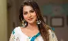 నటి అషురెడ్డి కేసు.. మీడియాకు టీ హైకోర్టు కీలక ఆదేశాలు