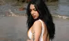 Deviyani Sharmas Mesmerizing New Look
