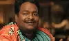 కమెడియన్ సత్య ఫ్యామిలీ.. కూతురి పేరు వెనుక ఇంట్రెస్టింగ్ స్టోరీ తెలుసా?